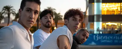 Veintiuno Veintiuno