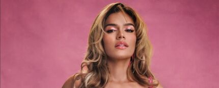 Karol G para la NFL