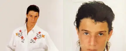 Azuquita Azuquita