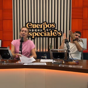 'LA DOLCE VITA' 'LA DOLCE VITA'