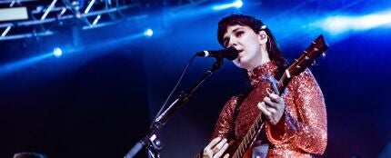 Of Monsters and Men en 2019