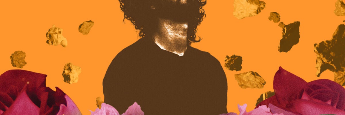 Mikel Izal 31 de enero en Roig Arena 