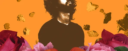 Mikel Izal 31 de enero en Roig Arena  Mikel Izal 31 de enero en Roig Arena
