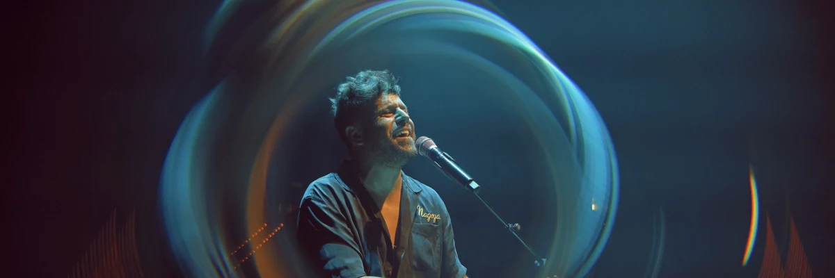 Pablo López Pablo López