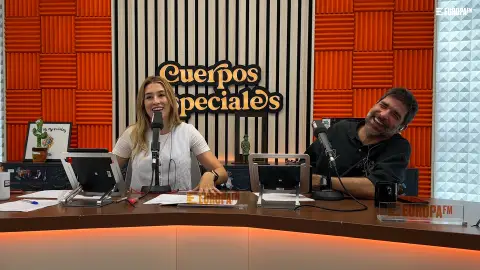 Eva grita a una nube Eva grita a una nube