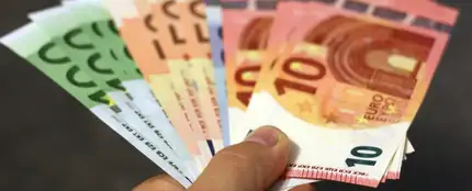 Euros Euros