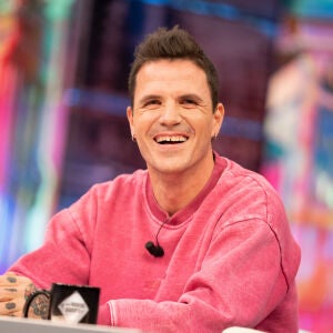 Dani Mart&iacute;n se posiciona sobre las redes sociales y propone un reto a sus seguidores: "M&aacute;s all&aacute; del postureo"