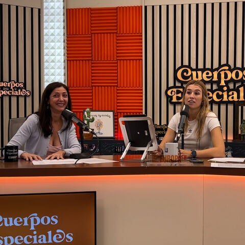 Espido Freire analiza 'Clima Tropical' da Dani Fernández