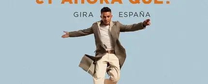 Alejandro Sanz cerrará su gira española el 24 de julio de 2026 en Marenostrum Fuengirola Alejandro Sanz cerrará su gira española el 24 de julio de 2026 en Marenostrum Fuengirola