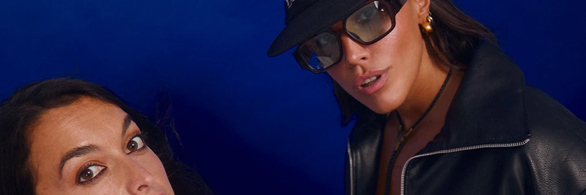 Cartel del concierto de Marlena en el Sant Jordi Club Cartel del concierto de Marlena en el Sant Jordi Club