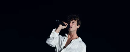 Guitarricadelafuente pondrá rumbo al otro lado del charco con su gira mundial Guitarricadelafuente pondrá rumbo al otro lado del charco con su gira mundial