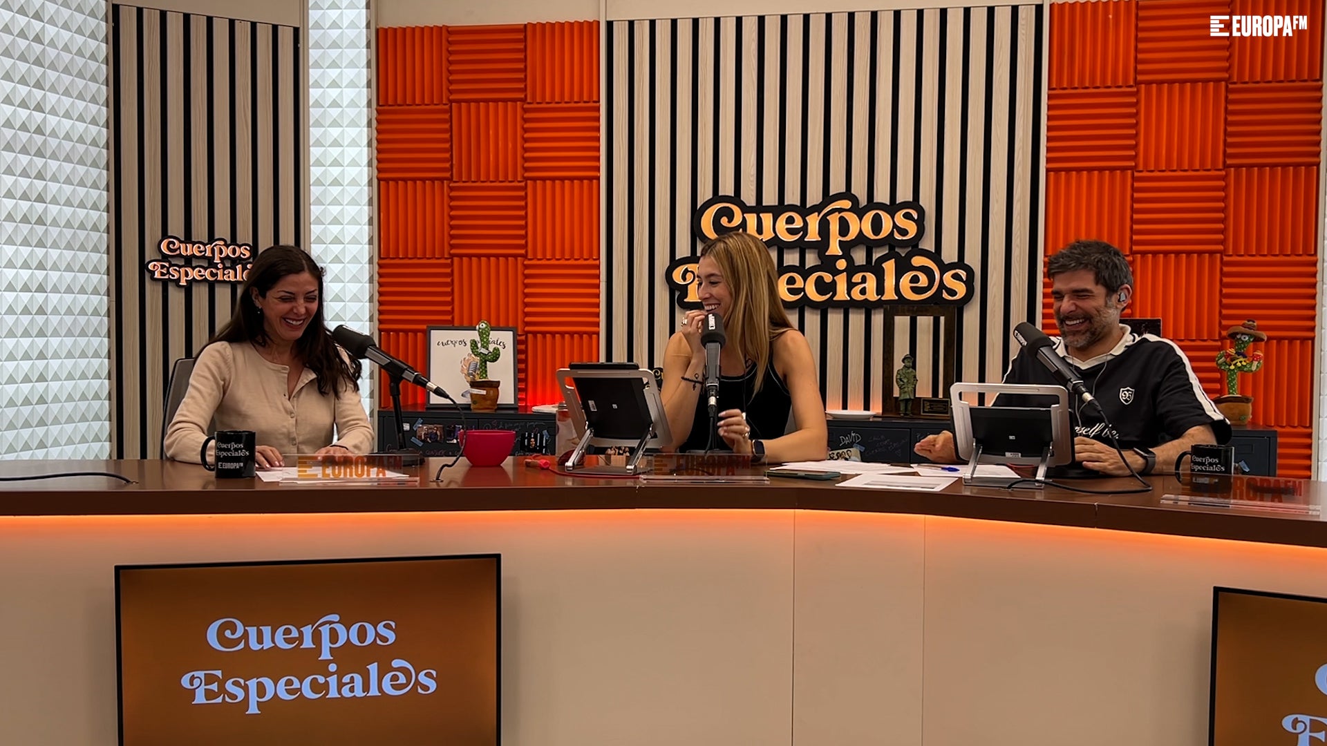 Espido Freire analiza BZRP Music Sessions #36, de Bizarrap y Nathy Peluso