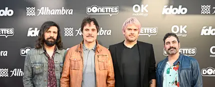 Los 10 temazos de Despistaos que no pueden faltar en tu playlist Los 10 temazos de Despistaos que no pueden faltar en tu playlist