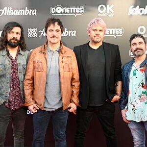 Los 10 temazos de Despistaos que no pueden faltar en tu playlist