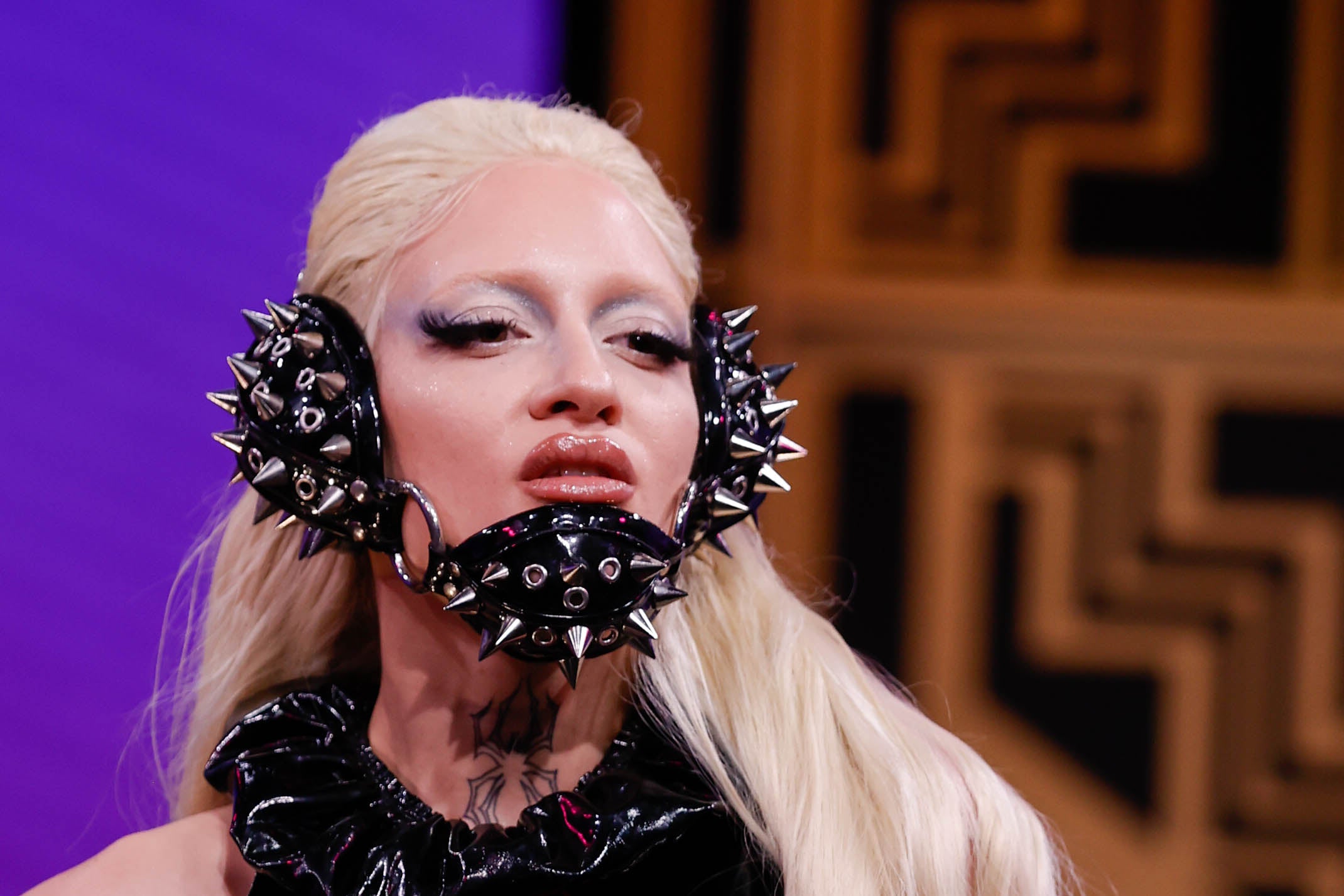 Cómo suenan los 18 artistas del Benidorm Fest 2026 Cómo suenan los 18 artistas del Benidorm Fest 2026