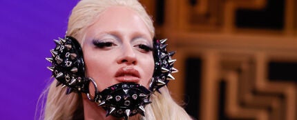 Cómo suenan los 18 artistas del Benidorm Fest 2026