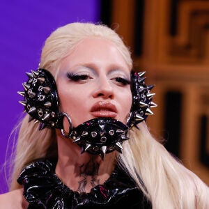 C&oacute;mo suenan los 18 artistas del Benidorm Fest 2026