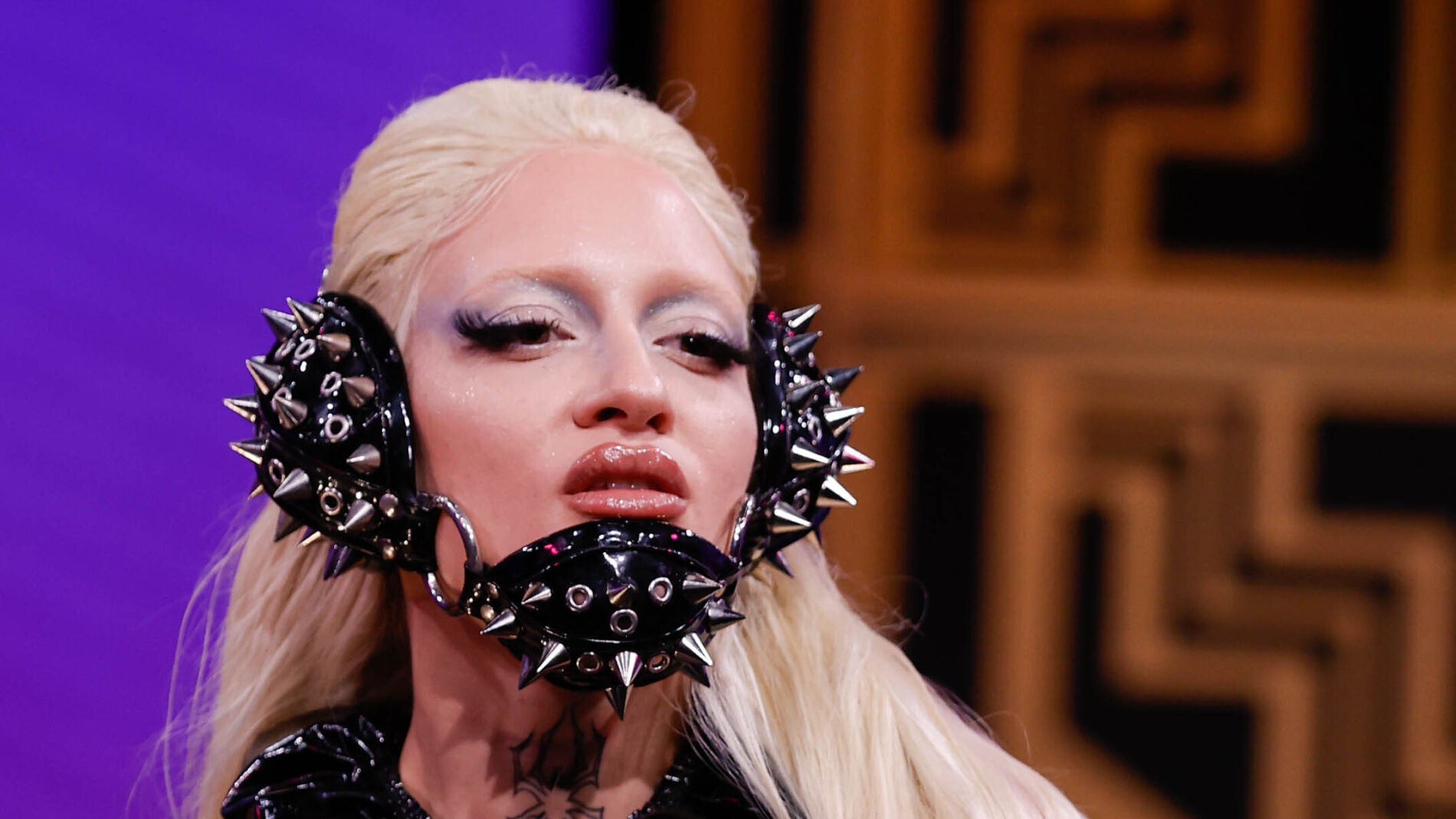 Cómo suenan los 18 artistas del Benidorm Fest 2026