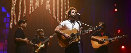 Viva Suecia en el UMusic Hotel Madrid Viva Suecia en el UMusic Hotel Madrid