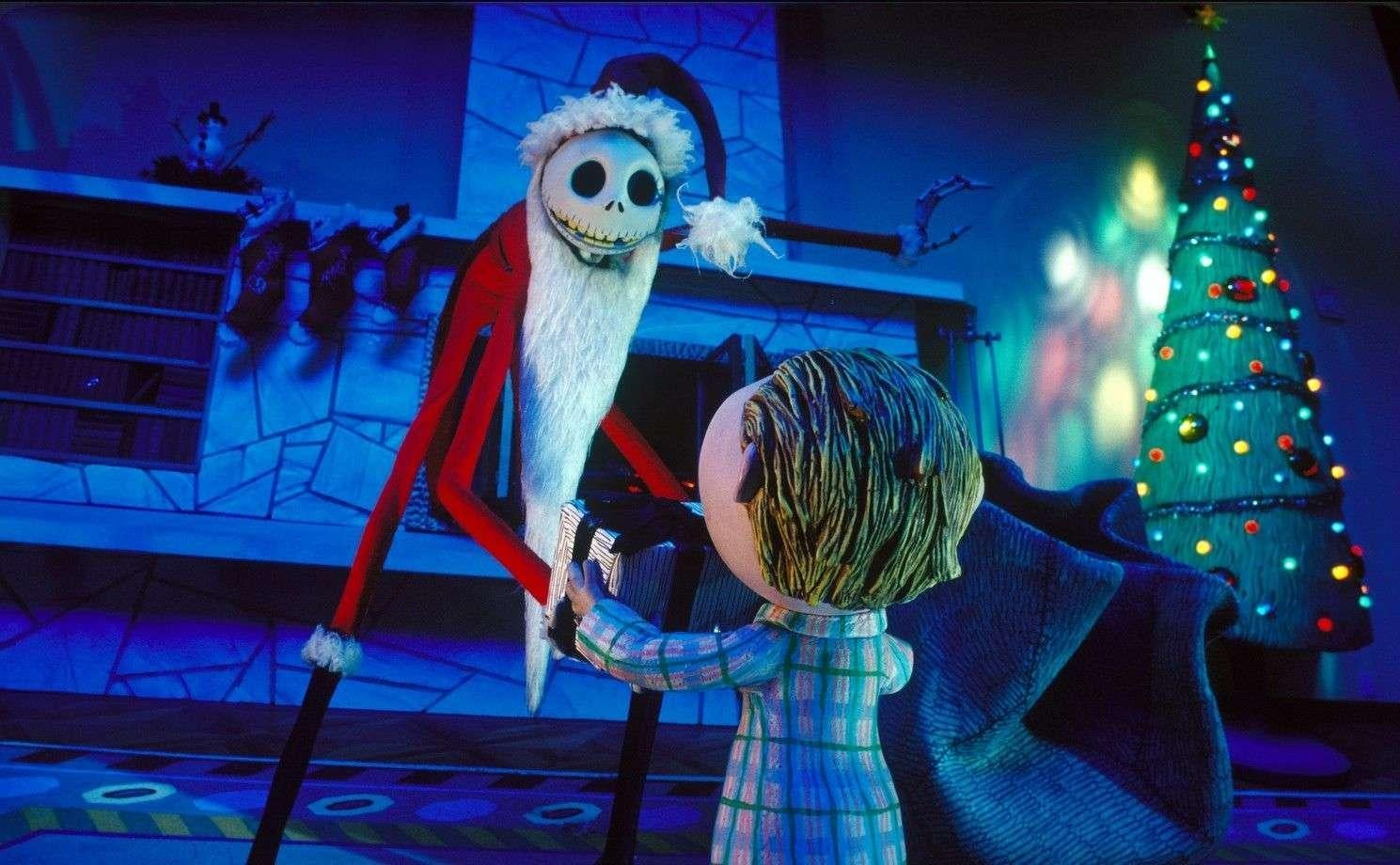 Borja plantea la solución definitiva para que Navidad no empiece antes de diciembre episode artwork