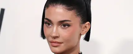Kylie Jenner revoluciona las redes sociales y apunta a su posible debut musical Kylie Jenner revoluciona las redes sociales y apunta a su posible debut musical