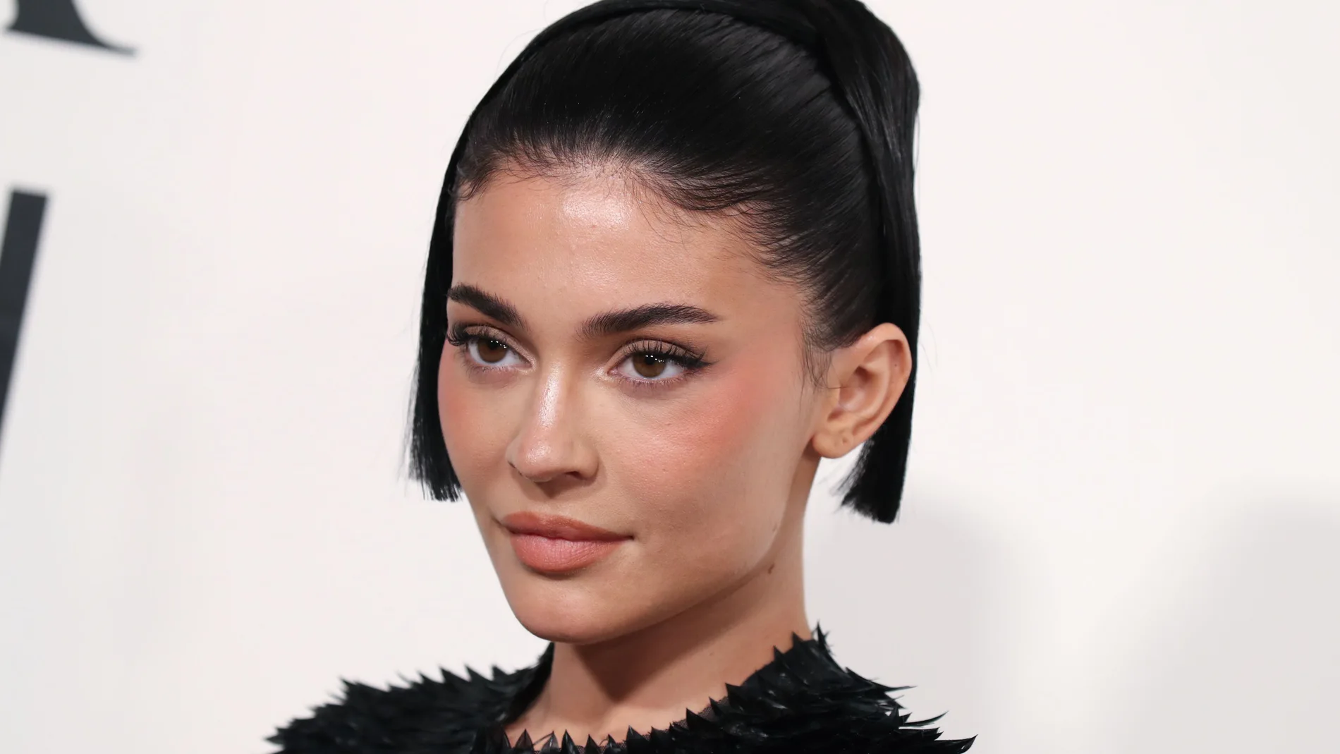 Kylie Jenner revoluciona las redes sociales y apunta a su posible debut musical Kylie Jenner revoluciona las redes sociales y apunta a su posible debut musical