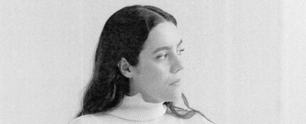 Valeria Castro
