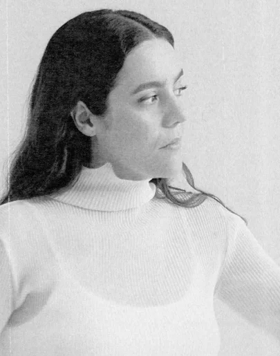 Valeria Castro Valeria Castro