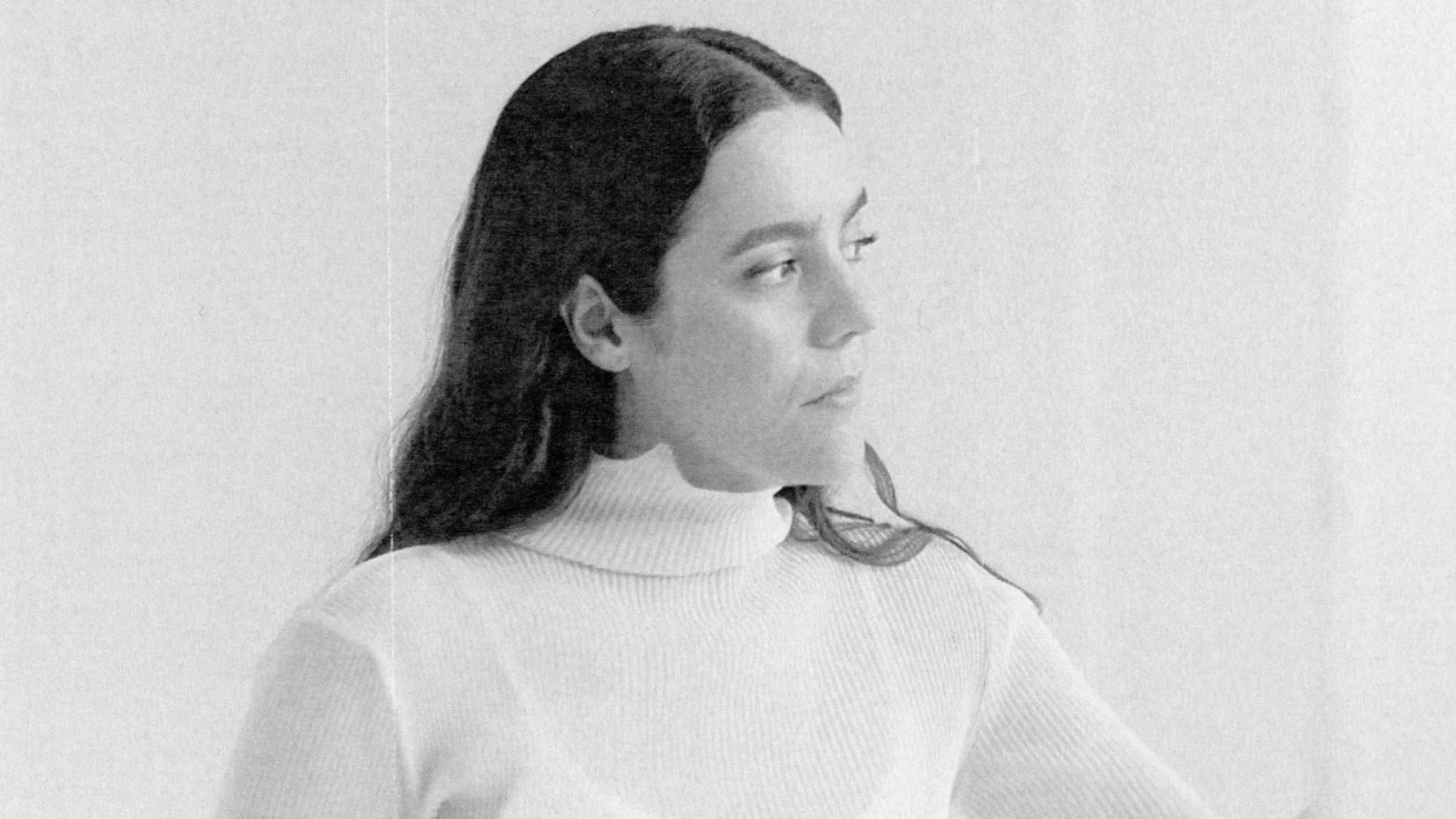 Valeria Castro Valeria Castro