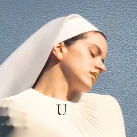 Rosalía confirma el estreno de su cuarto disco: 'LUX' llegará el 7 de noviembre Rosalía confirma el estreno de su cuarto disco: 'LUX' llegará el 7 de noviembre