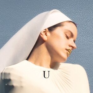 Rosal&iacute;a confirma el estreno de su cuarto disco: 'LUX' llegar&aacute; el 7 de noviembre