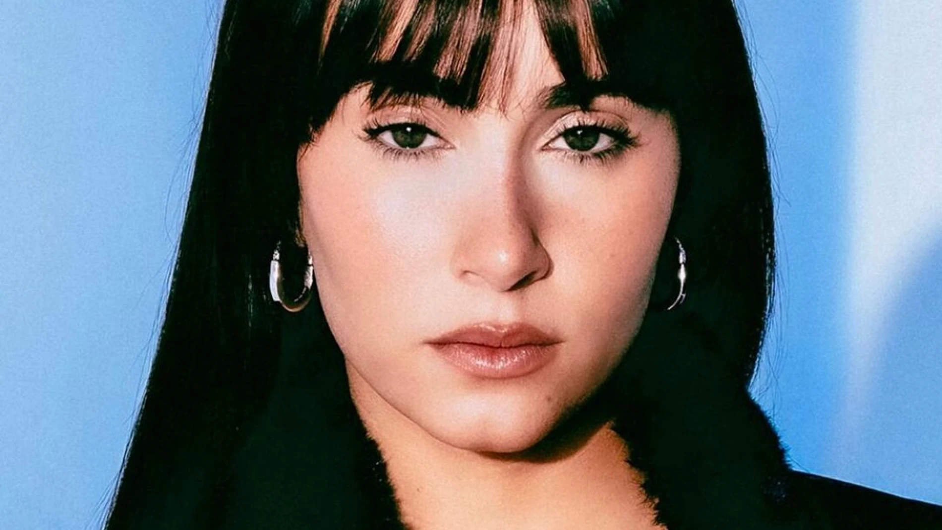 Aitana con su gira 'Cuarto azul' Aitana con su gira 'Cuarto azul'