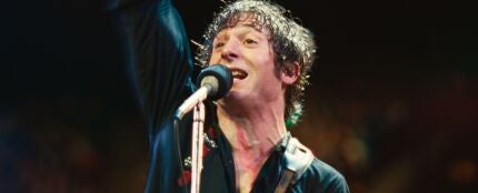 Imagen de 'Springsteen: Deliver Me From Nowhere' Imagen de 'Springsteen: Deliver Me From Nowhere'