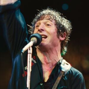 Imagen de 'Springsteen: Deliver Me From Nowhere'