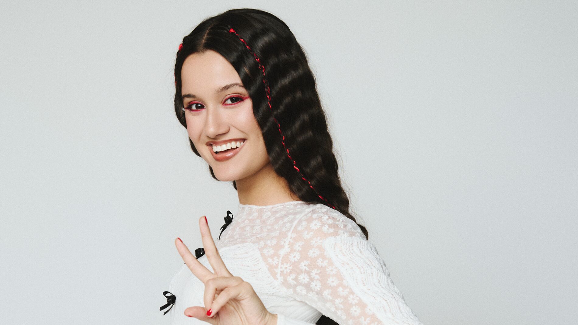 ¿Quién es Joaquina? La ganadora de un Grammy Latino llega a La Voz como asesora de Malú 