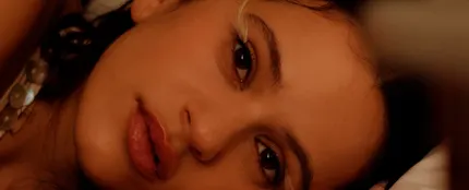 Imagen de archivo de Rosalía. Imagen de archivo de Rosalía.