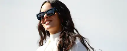 Rosalía Rosalía