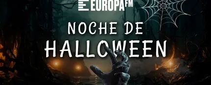 Canciones terroríficas para Halloween: una playlist para bailar de miedo Canciones terroríficas para Halloween: una playlist para bailar de miedo
