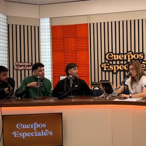 Sanguijuelas del Guadiana: Sanguijuelas del Guadiana: