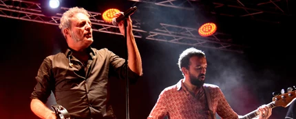 Qué se sabe de la gira de M-Clan para celebrar sus 30 años de trayectoria Qué se sabe de la gira de M-Clan para celebrar sus 30 años de trayectoria