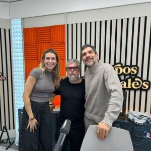 Iván Ferreiro: Iván Ferreiro: