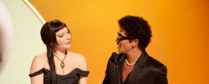 La lista completa de los nominados a los Premios Grammy 2026