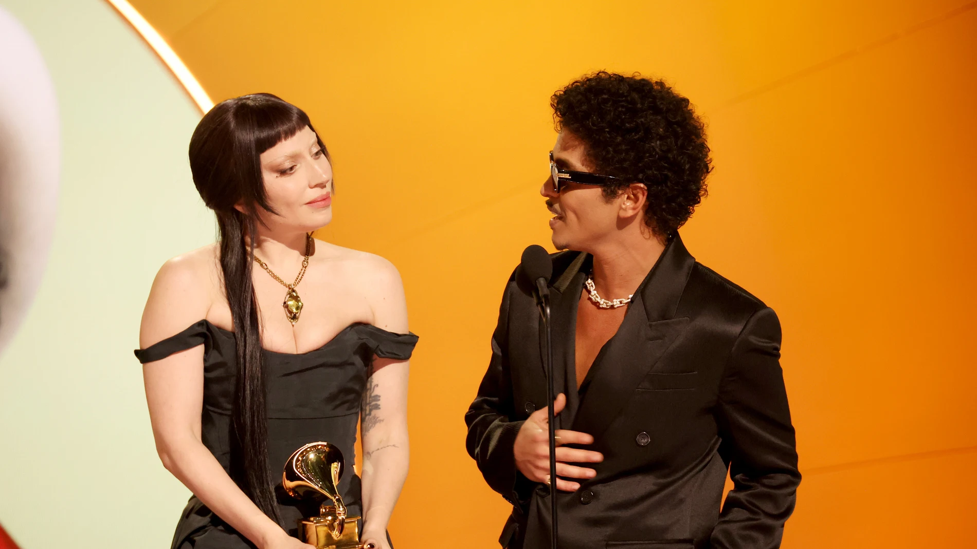 La lista completa de los nominados a los Premios Grammy 2026 La lista completa de los nominados a los Premios Grammy 2026