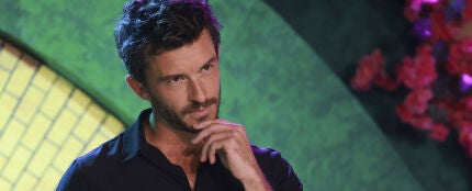 Jonathan Bailey, protagonista de Wicked y recién elegido Hombre vivo más sexy del planeta