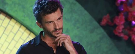 Jonathan Bailey, protagonista de Wicked y recién elegido Hombre vivo más sexy del planeta Jonathan Bailey, protagonista de Wicked y recién elegido Hombre vivo más sexy del planeta