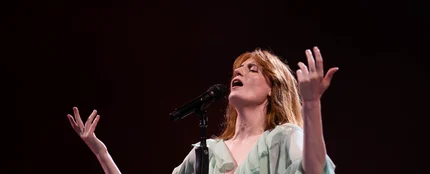 Cuándo y dónde comprar las entradas para asistir al Mad Cool 2026 Cuándo y dónde comprar las entradas para asistir al Mad Cool 2026