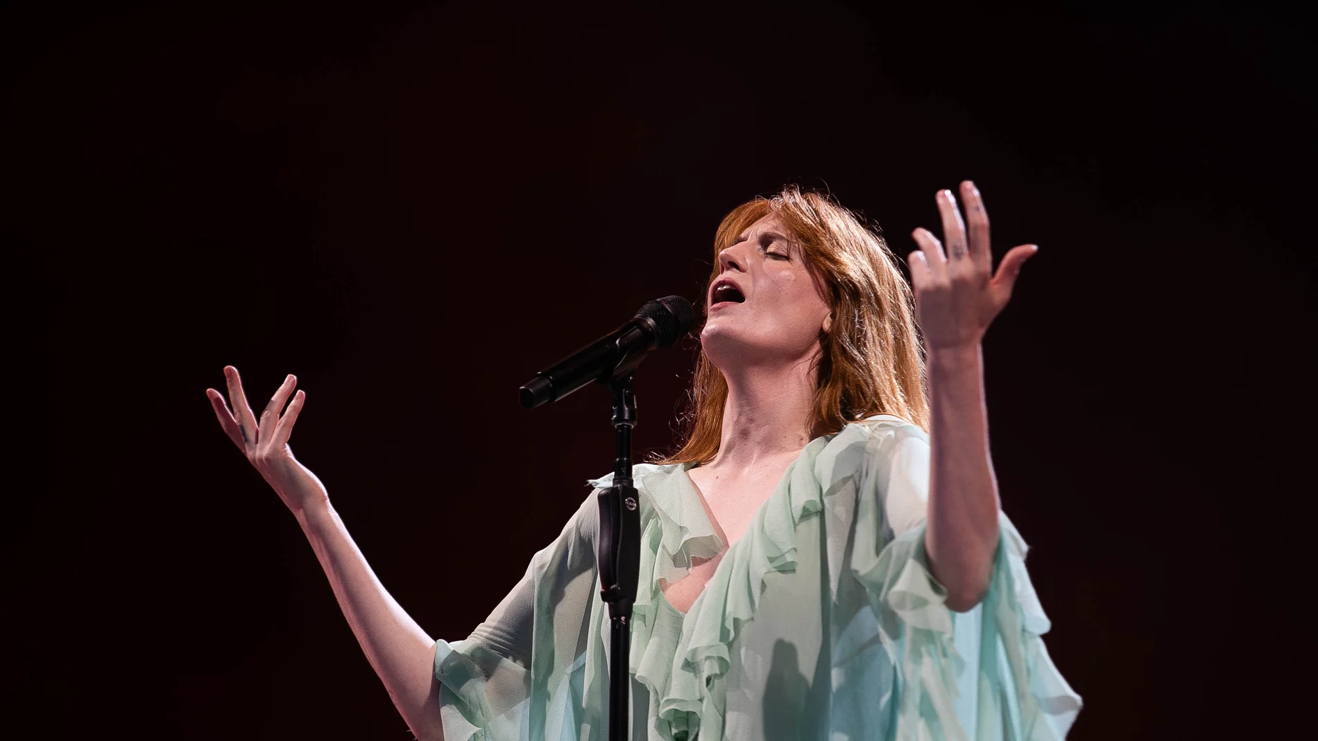 Cuándo y dónde comprar las entradas para asistir al Mad Cool 2026 Cuándo y dónde comprar las entradas para asistir al Mad Cool 2026