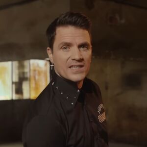 Dani Martín se sincera antes de su nueva gira: Dani Martín se sincera antes de su nueva gira: