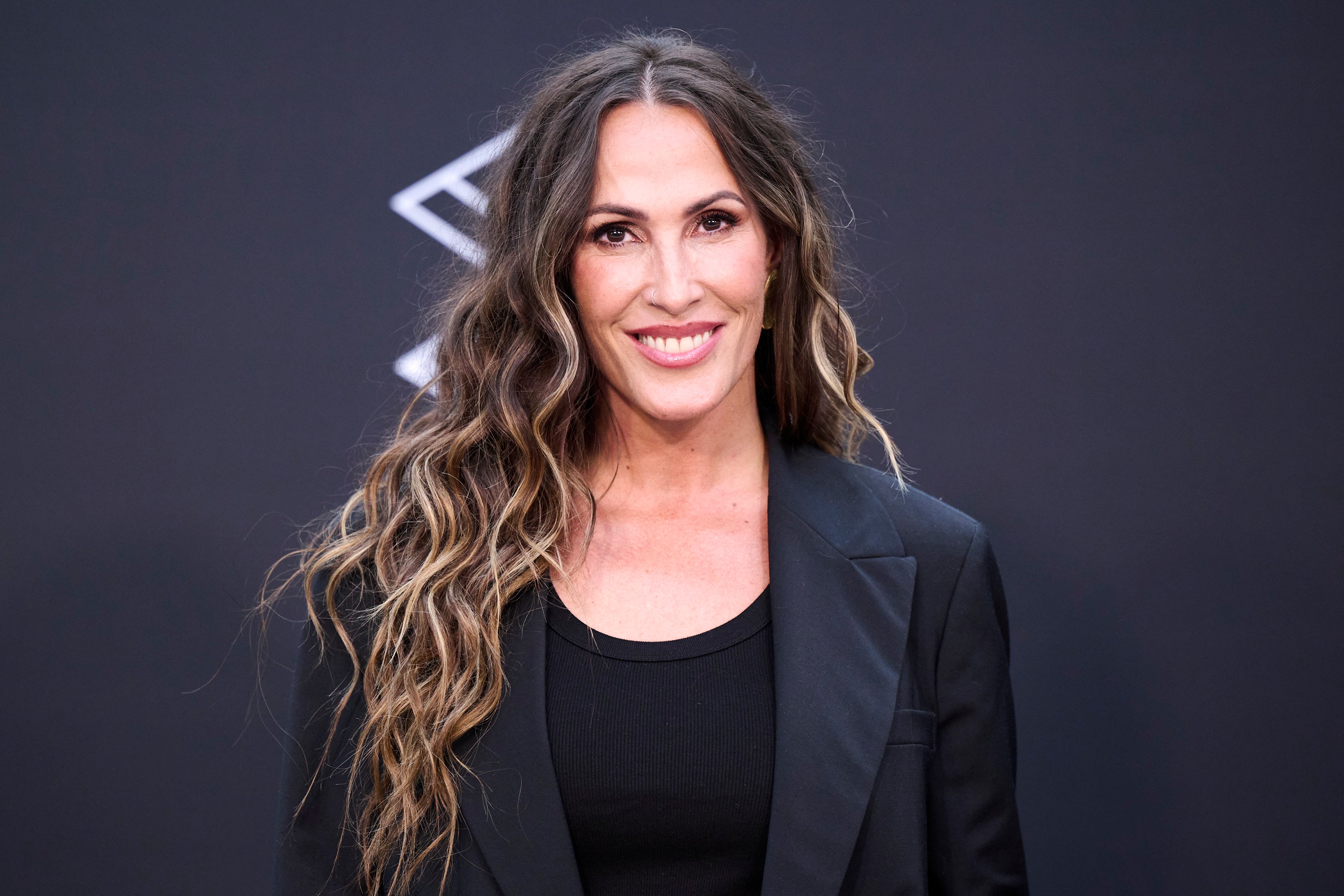 Malú será la voz de la nueva cabecera de 'Sueños de libertad' Malú será la voz de la nueva cabecera de 'Sueños de libertad'