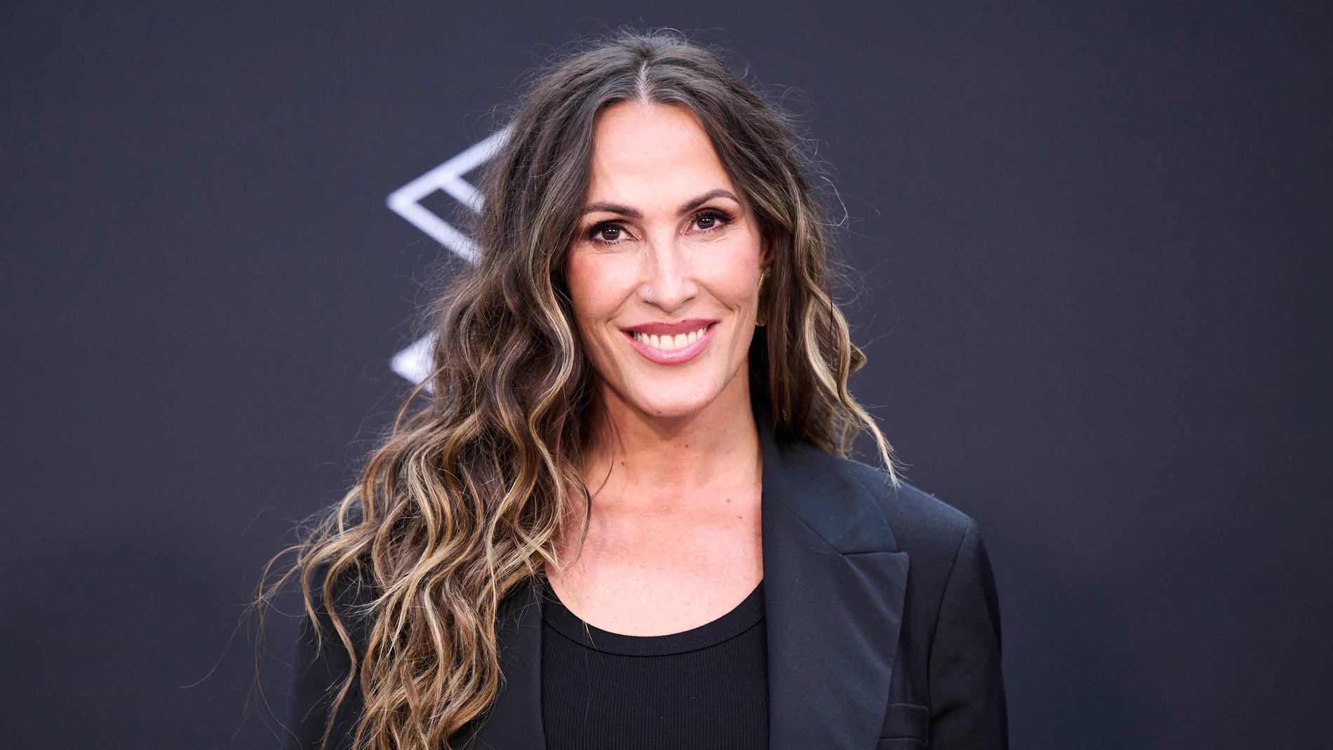 Malú será la voz de la nueva cabecera de 'Sueños de libertad' Malú será la voz de la nueva cabecera de 'Sueños de libertad'
